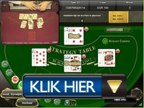 iDeal Blackjack